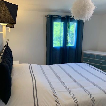 Le Romarin-Topdestination-Оп Экстерьер фото